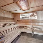 Hotel Garni Christine