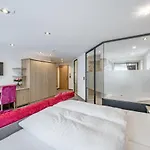 Hotel Garni Christine